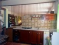 /album/photogallery/la-cucina-del-salone-jpg/